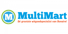 Winkel | MultiMart
